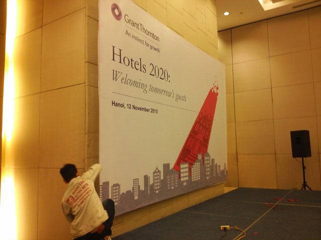 [Image: 20151111_1537368_640x480.jpg]