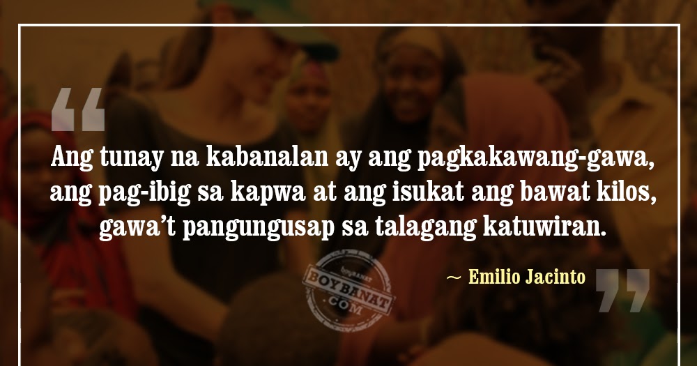 Hero Quotes From Famous People