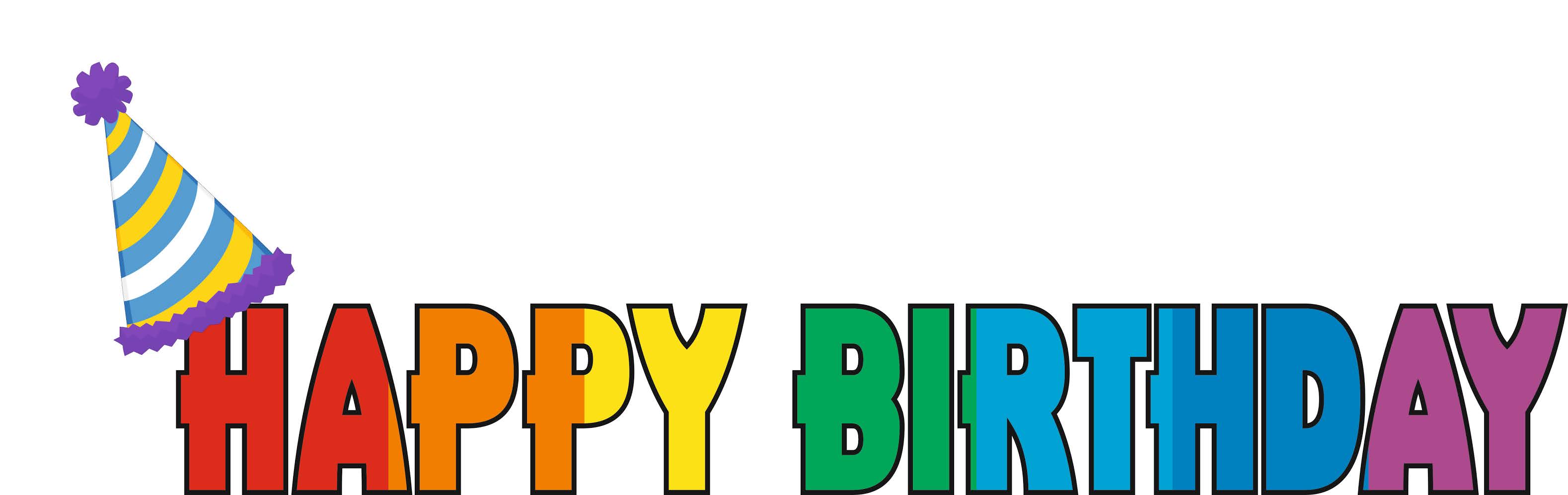 happy-birthday-sign-printable-30-birthday-decorations-printable