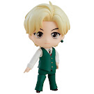 Nendoroid BTS V (#1806) Figure