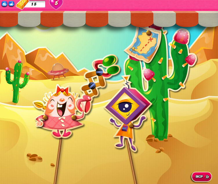 Candy Crush Saga level 2136-2150 Candy Crush Saga level 2136-2150