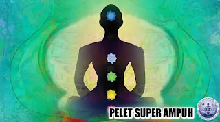 Kumpulan Ilmu Pelet Paling Ampuh Kumpulan Pelet Ampuh