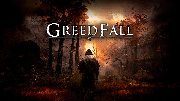 لعبة المغامرة و الاستكشاف GreedFall تحصل على تاريخ إصدار رسمي و فيديو يكشف محتوى عالمها الرائع 