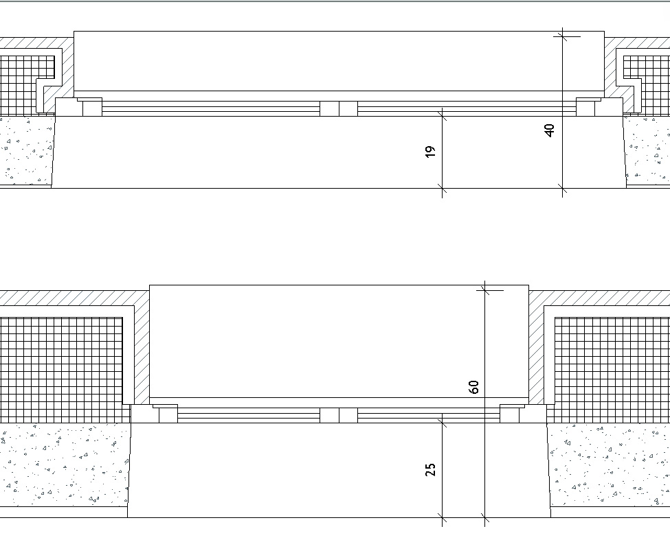 RevitMémo Revit 2013_Famille_Fenêtre embrasure paramétrique