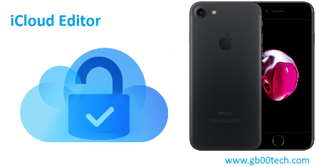 TÉLÉCHARGER ICLOUD EDITOR 5.5 ICLOUD 5.5 TÉLÉCHARGER EDITOR
