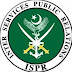 Seven terrorists killed during North Waziristan, Mohmand IBOs: ISPR