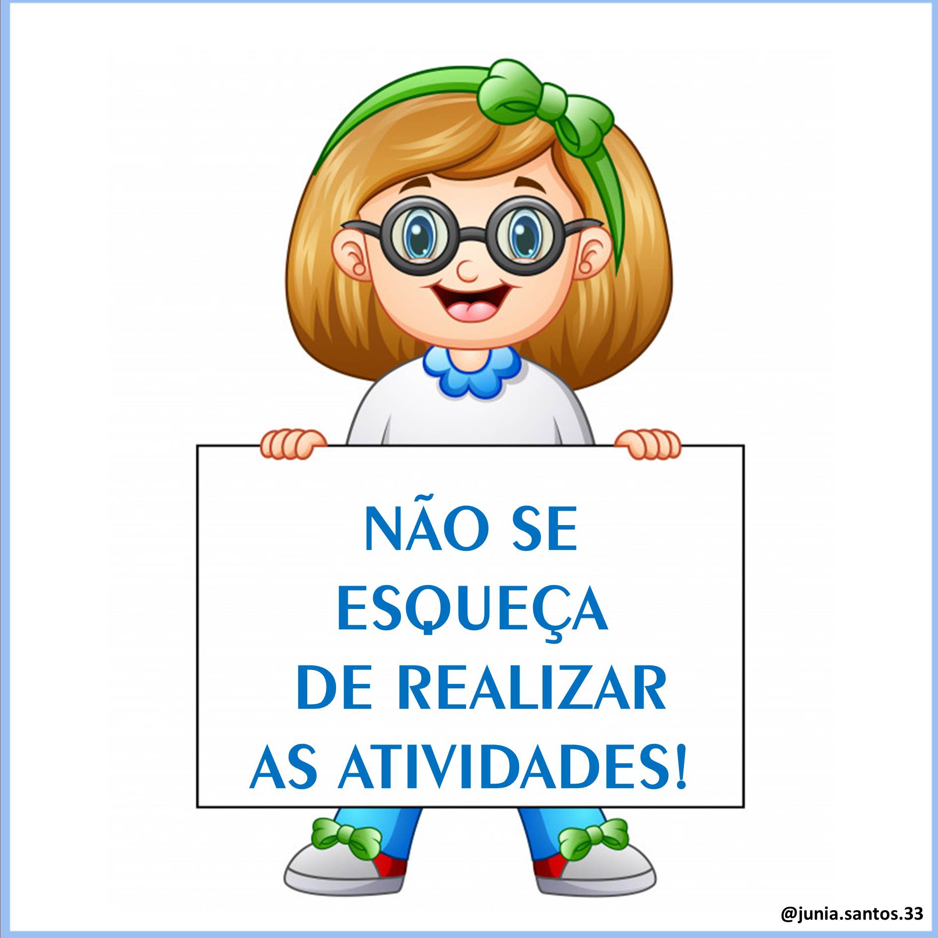 Ju Criações Pedagógicas: Cards e Figurinhas de Incentivo