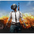 تعرف على حيل وأسرار لعبة ببجى PUBG MOBILE 2020 تعرف على حيل وأسرار لعبة ببجى PUBG MOBILE 2020