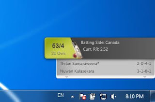 live+score.JPG