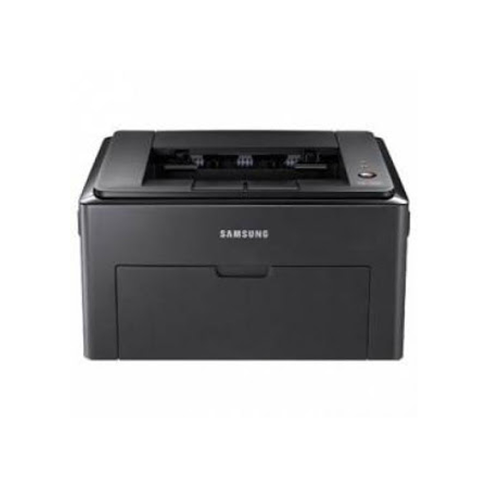 samsung ml 1640 laser printer driver