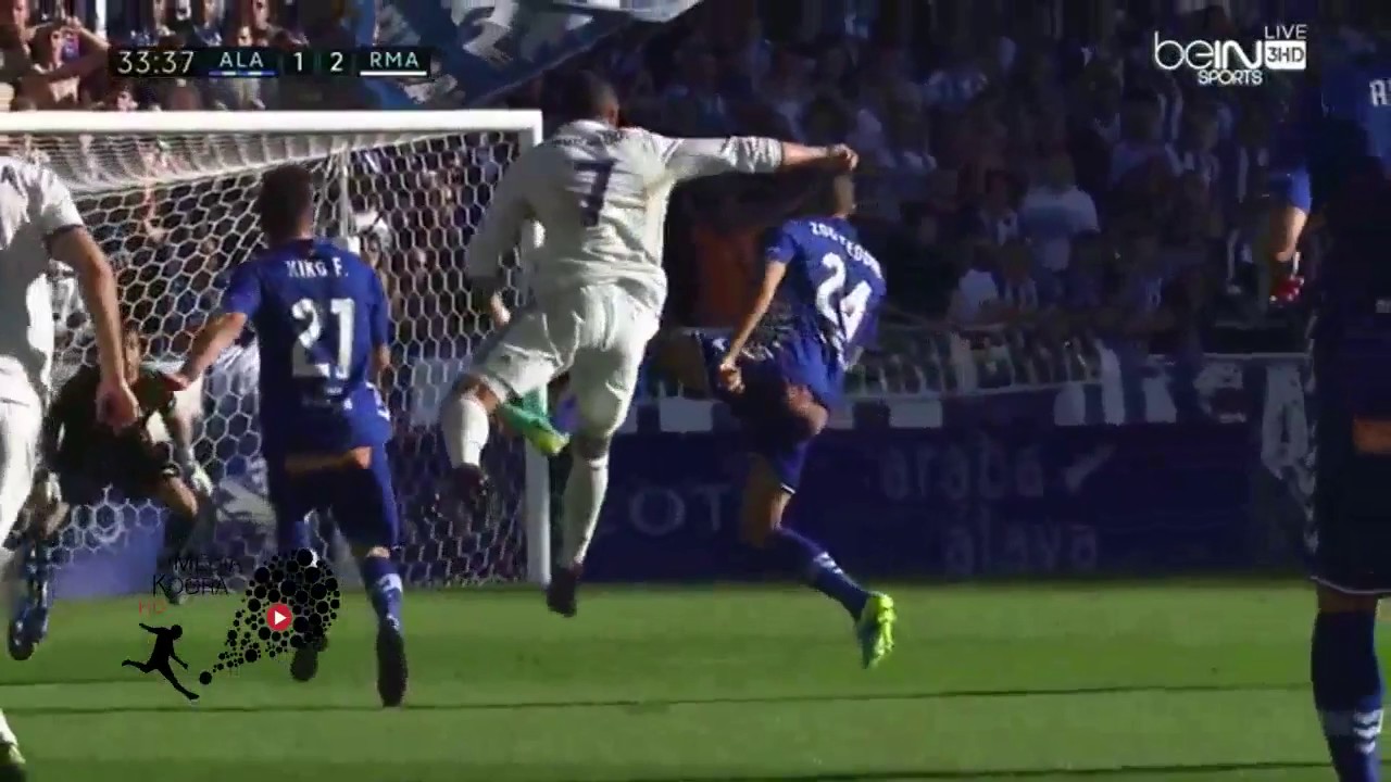 نتيجة مباراة ريال مدريد وديبورتيفو ألافيس بتاريخ 30-11-2019 الدوري الاسباني نتيجة مباراة ريال مدريد وديبورتيفو ألافيس بتاريخ 30-11-2019 الدوري الاسباني