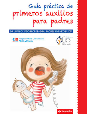http://fibhnjs.org/wp-content/uploads/2017/09/guia-primeros-auxilios-para-padres-y-madres.pdf