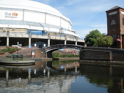 Mixing & Matching - history, photography, creativity, technology ...