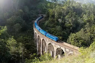 Best Places To Visit In Sri Lanka | Best things to Do In Sri Lanka