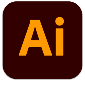 adobe illustrator 2021 logo adobe illustrator 2021 logo