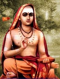 Adi Shankaracharya Quotes in Hindi Adi Shankaracharya Quotes in Hindi