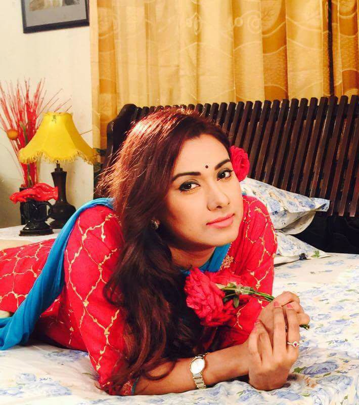 Eamin Haque Bobby Bangladeshi Actress Short Biography & Pictures 15 Eamin Haque Bobby Bangladeshi Actress Short Biography & Pictures 15