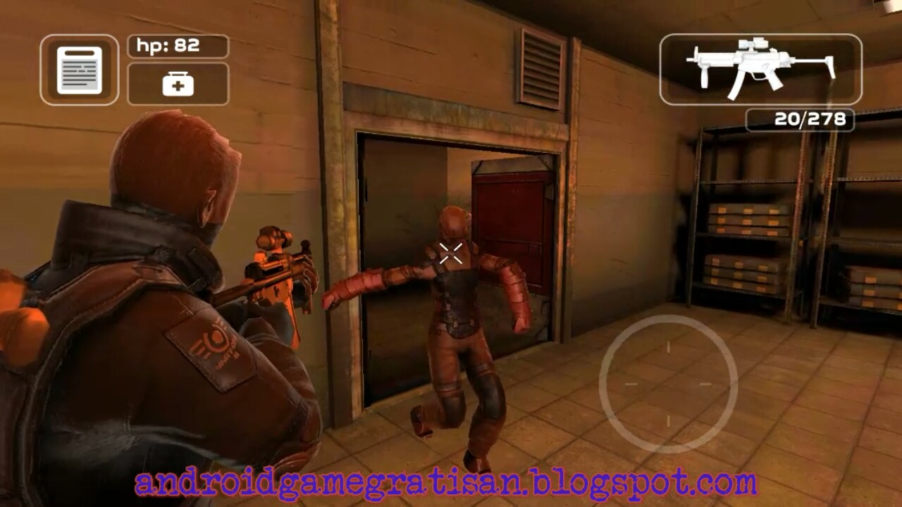 Слаугхтер ту превиал. Slaughter prison assault. Slaughter 2 prison assault. Игра slaughter 2. Игра про тюрьму на 2.
