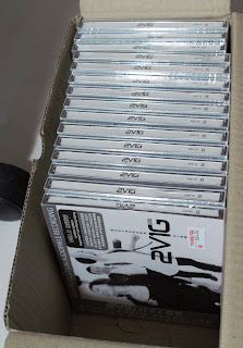 Imported 2V1G Limited Edition CD (sold) 2V1G%2BLTD%2B3