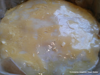 �������� �����-������ � �������� ��������