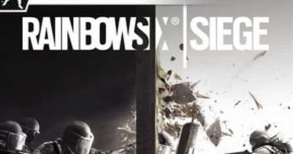 tom clancy tom clancy