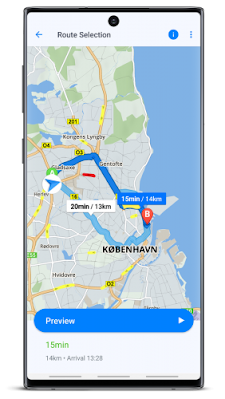 كلمات مفتاحية: تحميل برنامج sygic للاندرويد مكرك 2021, افضل برنامج gps اندرويد بدون انترنت, تحميل برنامج gps للسيارة, برنامج خرائط بدون نت للاندرويد مجانا, افضل تطبيق تحديد المواقع, افضل تطبيق الخرائط للاندرويد, gps بدون انترنت, تحميل برنامج sygic للاندرويد مكرك 2012