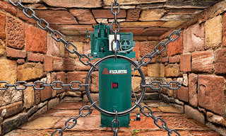 air compressor sales dallas texas service near