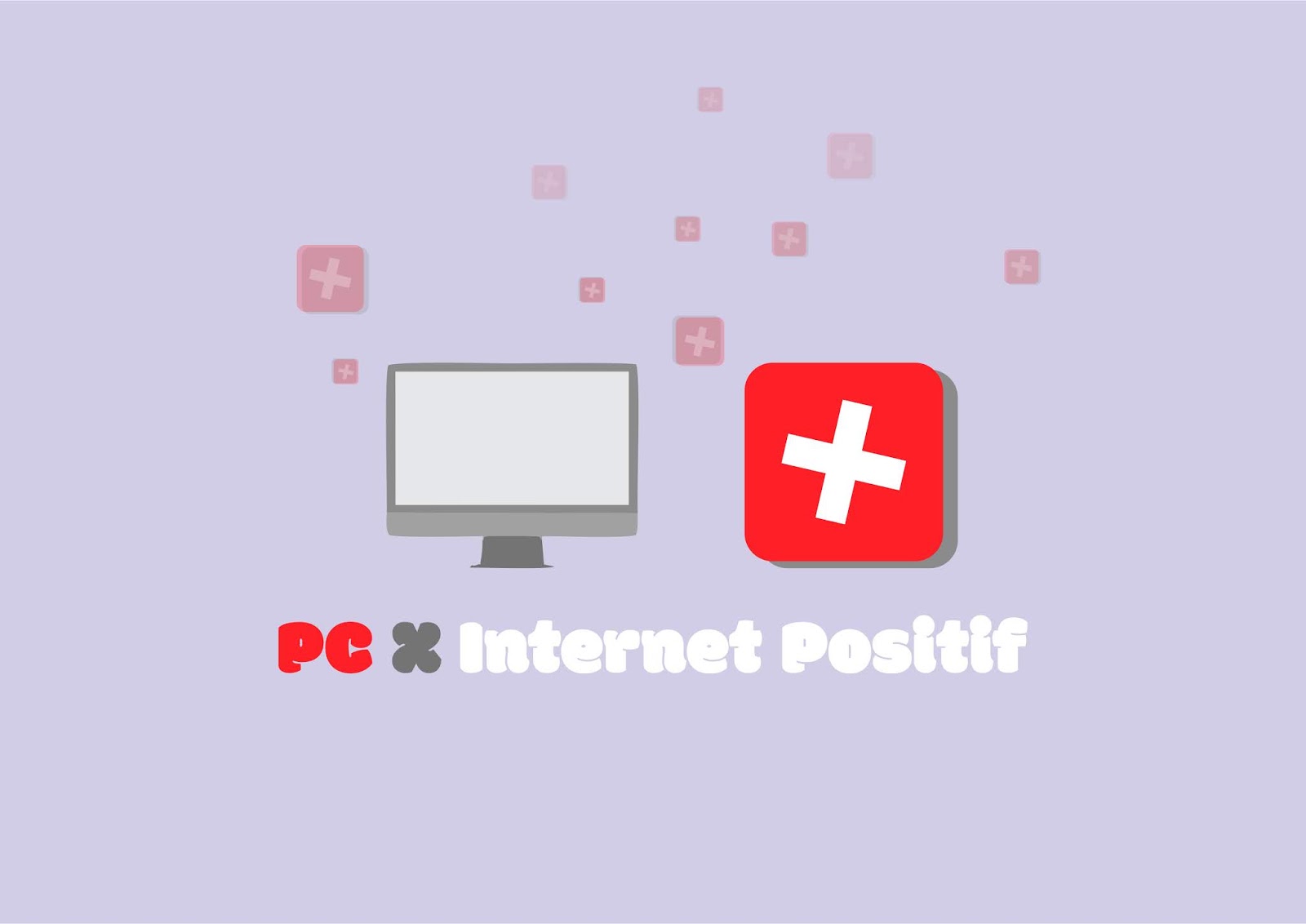 Cara Membuka Situs Internet Positif Pada Pc Cara Membuka Situs Internet Positif Pada Pc