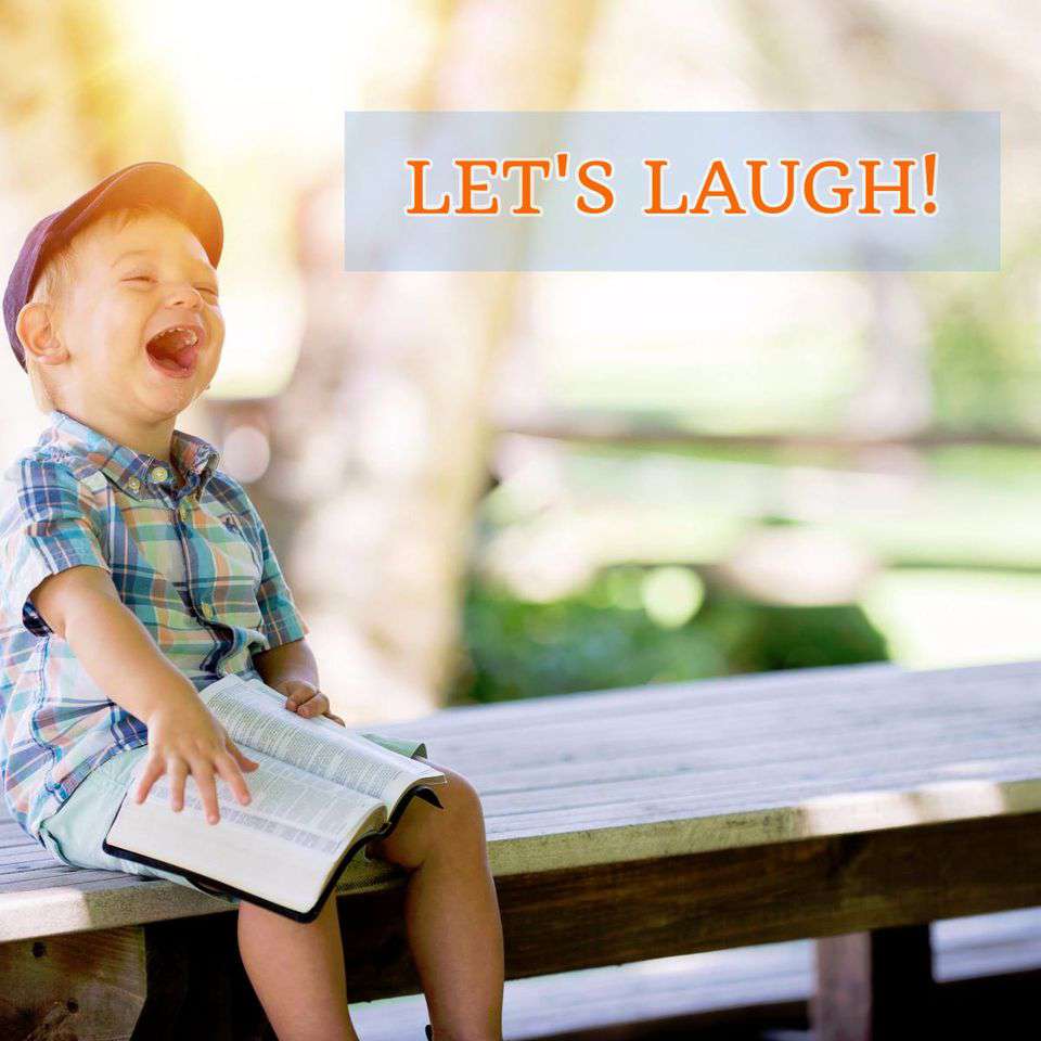 National Let's Laugh Day Wishes Photos National Let's Laugh Day Wishes Photos