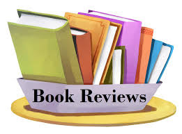 Click on the image to write online book review