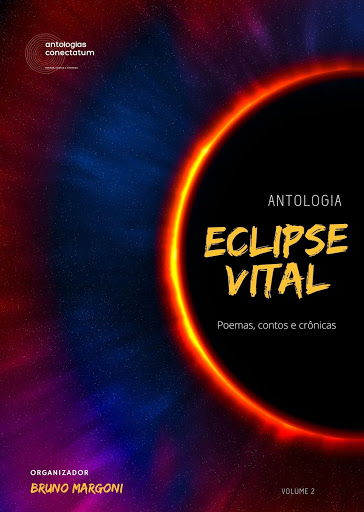 Eclipse Vital (Volume 2)