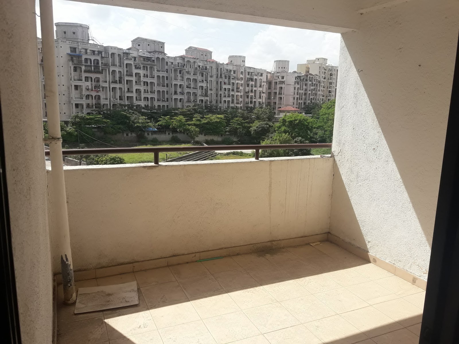 2bhk for Sale Mount N Glory Near Eon IT Park Kharadi Pune Property for Rent, Sale, Buy Kharadi