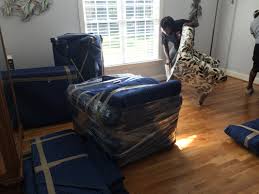 مكتب شحن لمصر من الدمام , شركة شحن لمصر , اسعار شحن الاثاث من السعودية الى مصر , اسعار شحن الشاشات من السعودية لمصر , اسعار شحن الاجهزة الكهربائية لمصر , شحن الاثاث من الطائف الى مصر , نقل عفش من السعودية الى مصر , اسعار شحن ثلاجة من السعودية الى مصر , اسعار الشحن من السعودية الى مصر dhl , اسعار شحن الشاشات من السعودية لمصر 2020 , اسعار شحن الاجهزة الكهربائية لمصر 2020 , مكتب شحن من السعودية لمصر , شركة نقل عفش من الدمام الى مصر , مكتب شحن من الدمام لمصر , شحن برى لمصر , شركات شحن الى مصر , شركة شحن من السعودية لمصر , شحن لمصر , شحن من الدمام الى مصر , اسعار الشحن من السعودية الى مصر , شحن اثاث من السعودية الى مصر , اسعار شحن الاثاث من السعودية الى مصر , شركة نقل عفش من الدمام الى مصر , نقل أثاث من الدمام لمصر , شركات نقل الاثاث من الدمام الى مصر