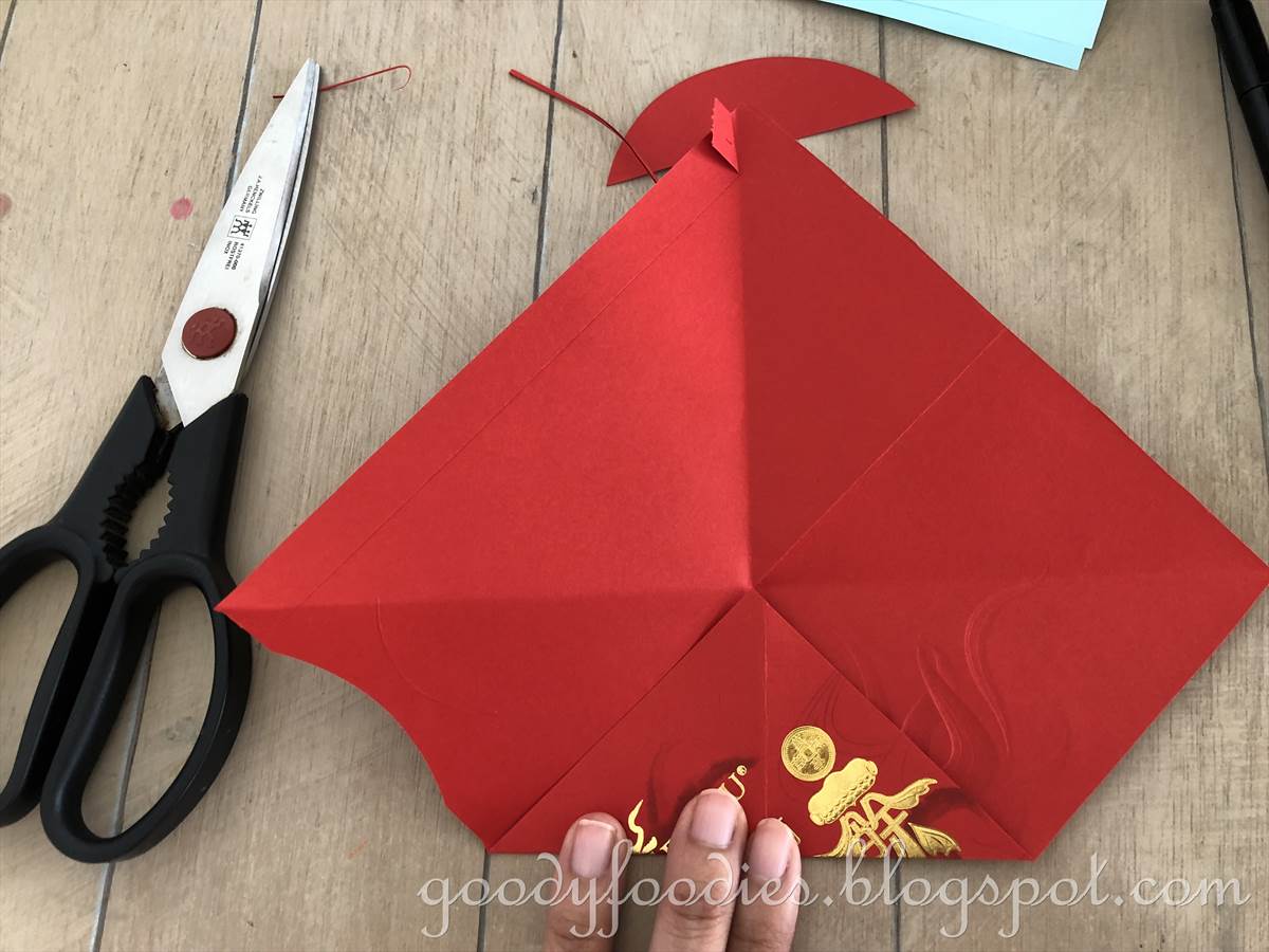 ebook Responding to drug misuse: research and policy priorities in health and social care