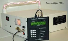 SUPERHDR and FRIENDS: 2020