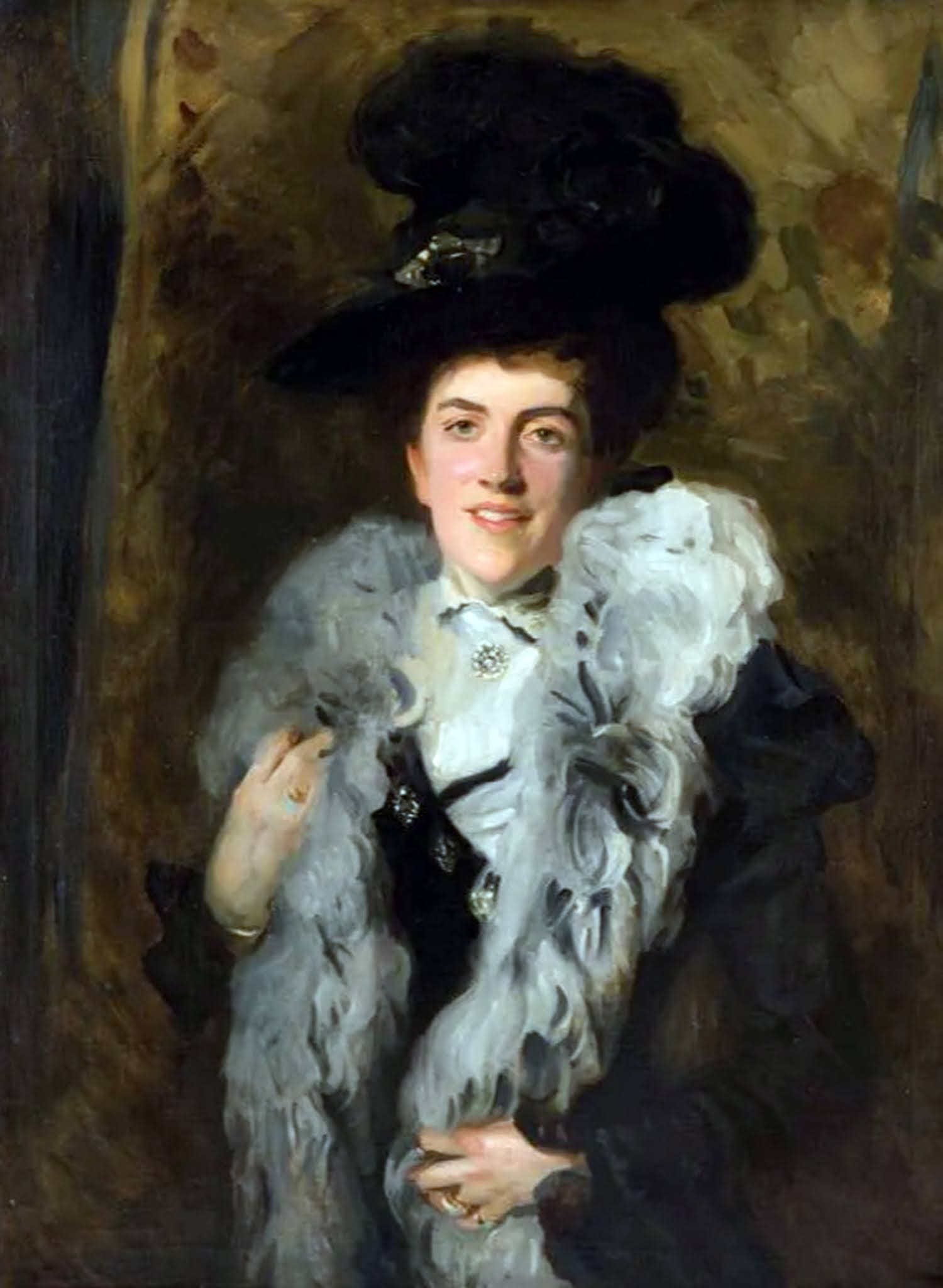 джон сингер сарджент. джон сингер сарджент произведения. джон сингер сарджент. джон сингер сарджент произведения. джона сингера сарджента картины.