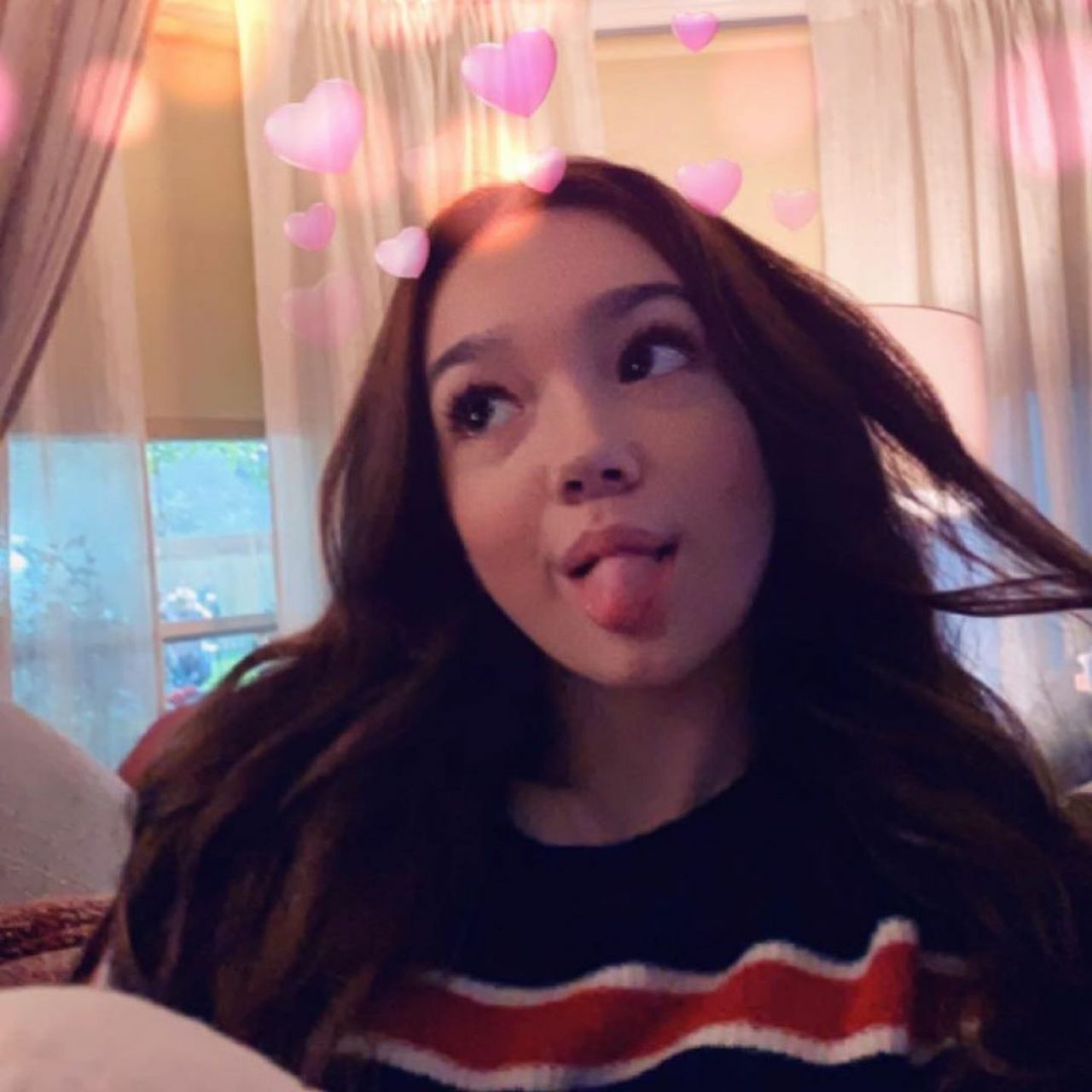 Ruby Jay – Social Media 12/04/2019