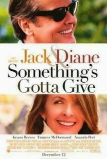 فيلم Something's Gotta Give مشاهدة اون لاين مباشرة