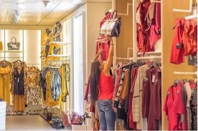 Trend Sale Trend Sale