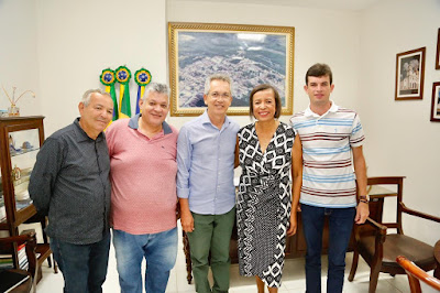 Estado prepara comemoração pelos 199 anos de emancipação política de Sergipe Estado prepara comemoração pelos 199 anos de emancipação política de Sergipe