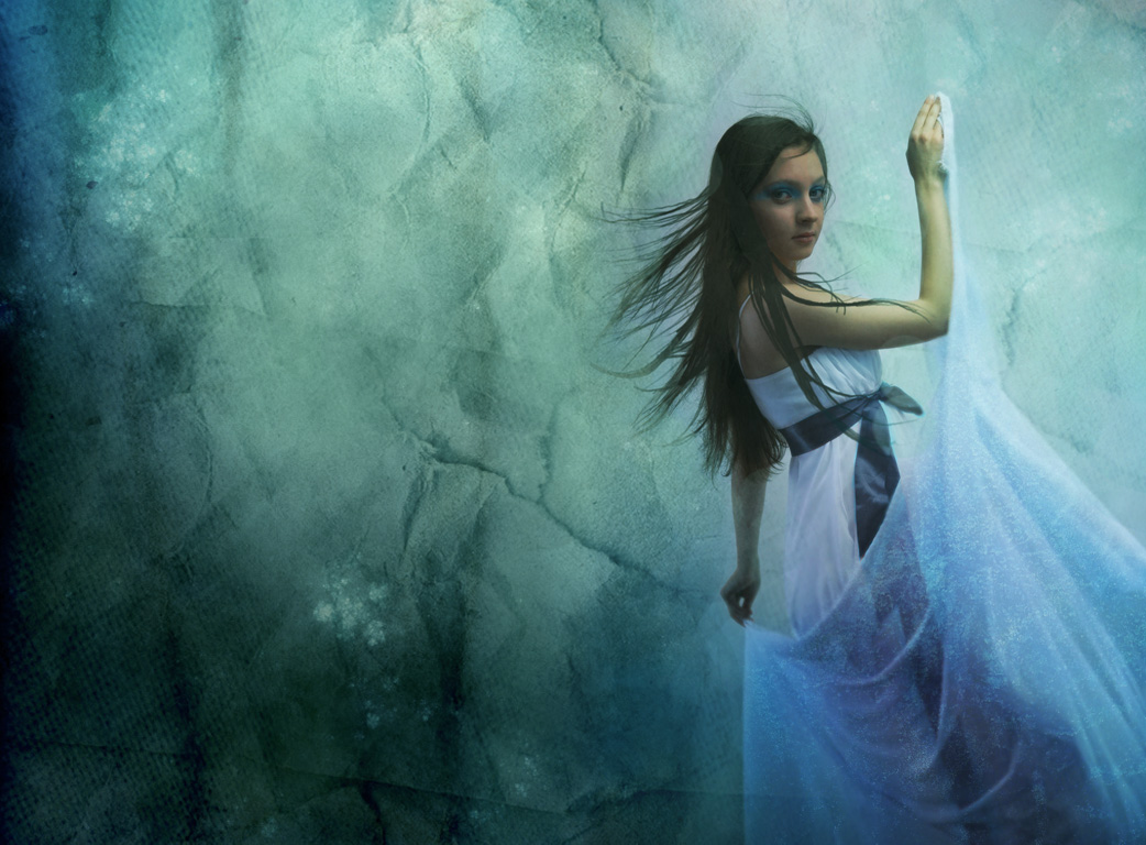 HD Sad Wallpapers | Alone Pictures | Lonely Images | Crying Wallpapers