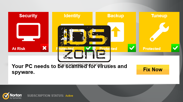 norton trial reset windows 10 norton trial reset windows 10