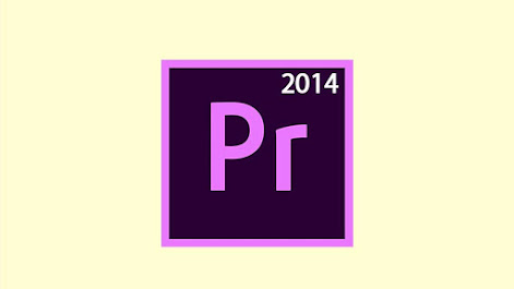 adobe premiere pro cc crack windows adobe premiere pro cc crack windows