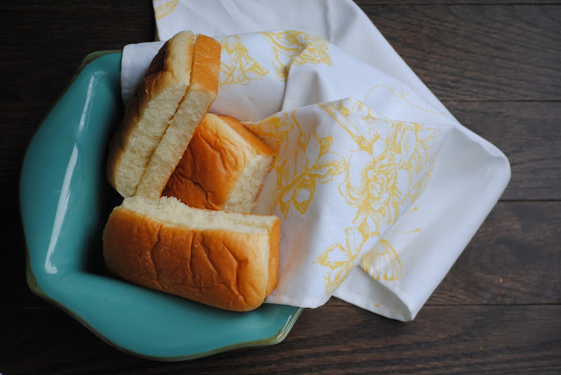 Pineapple Chicken Mini Sub Recipe with Kings Hawaiian Bread