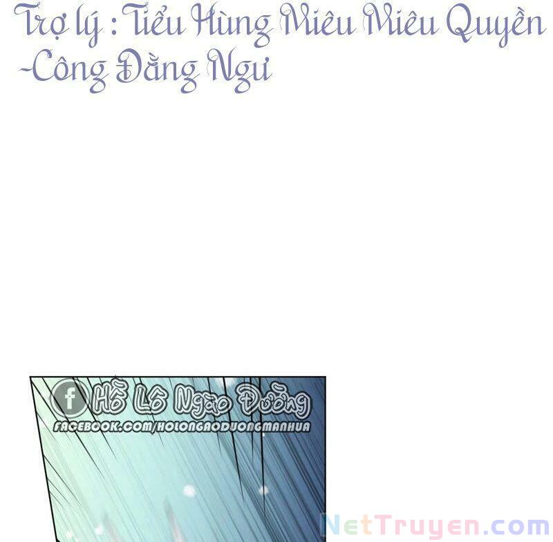 Quân Chủ Ổn Trụ Chapter 38 - Trang 4