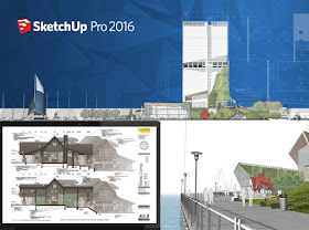 How to patch sketchup 2016 pro crack How to patch sketchup 2016 pro crack