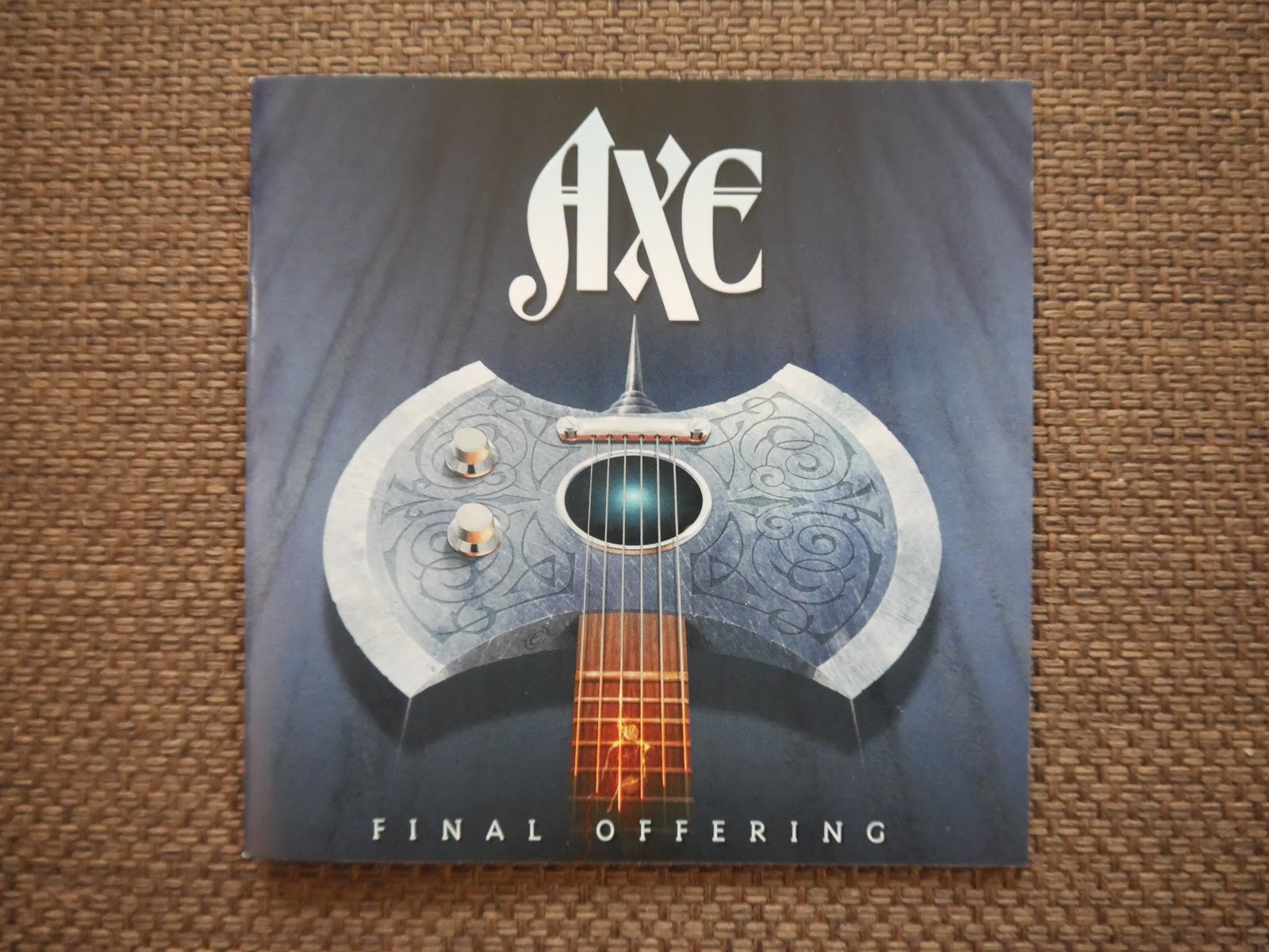 Linkin Park Tour Guide Lpiu June 2011