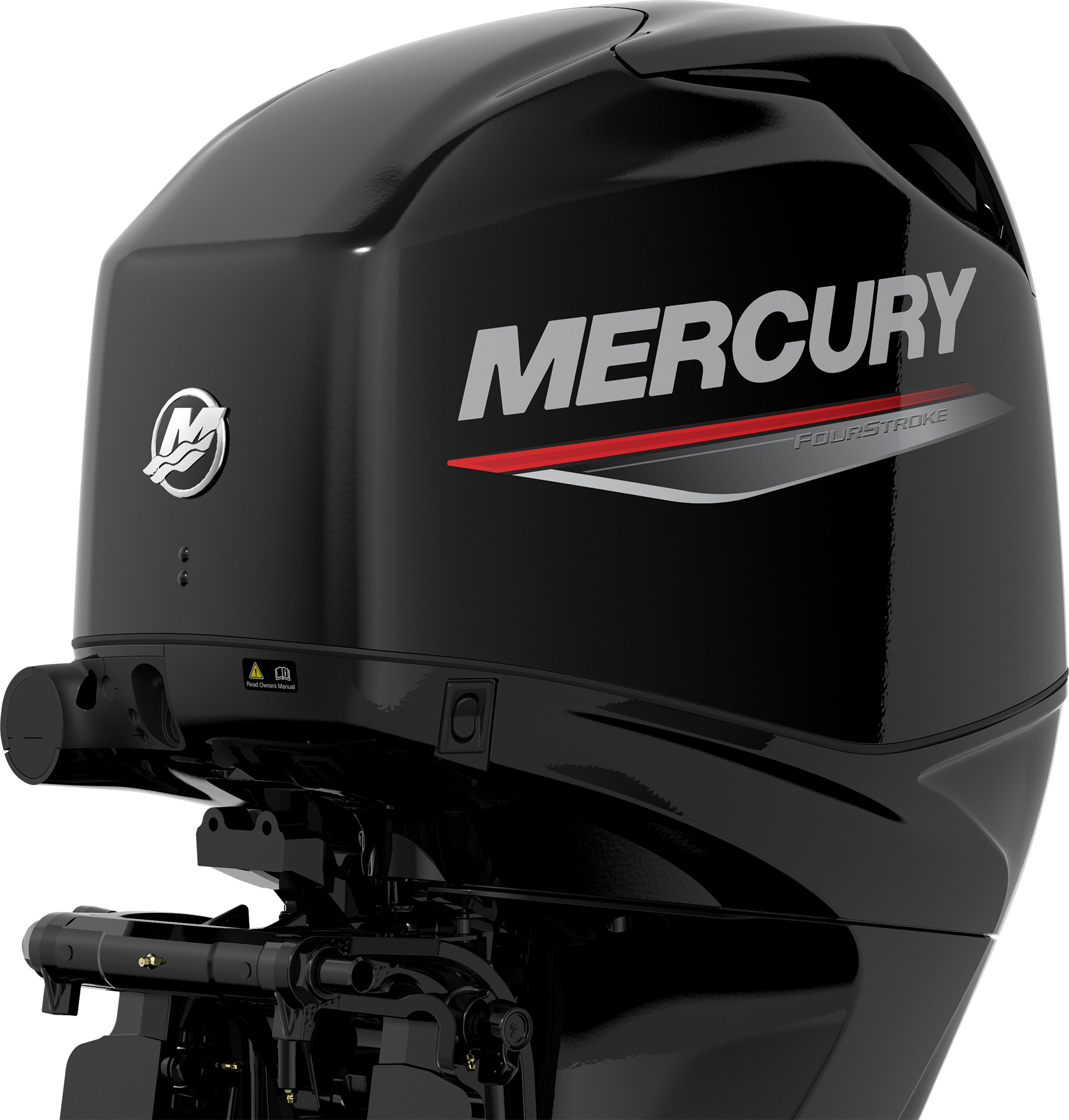 Лодочный мотор mercury me f 115 xl pro xs ct. Mercury ct. Лодочный мотор mercury f60 elpt efi. Mercury 115 pro xs. Мотор mercury 9.