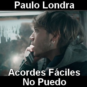 acordes faciles de guitarra y piano