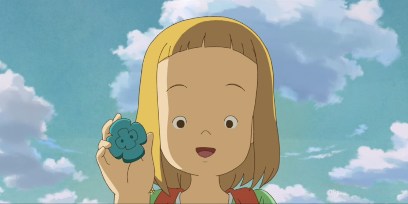 Download Tabisuru Nuigurumi Traveling Daru Movie Subtitel Indonesia For Android Free Wallpaper Tabisuru Nuigurumi Traveling Daru Movie Subtitel Indonesia For iPhone